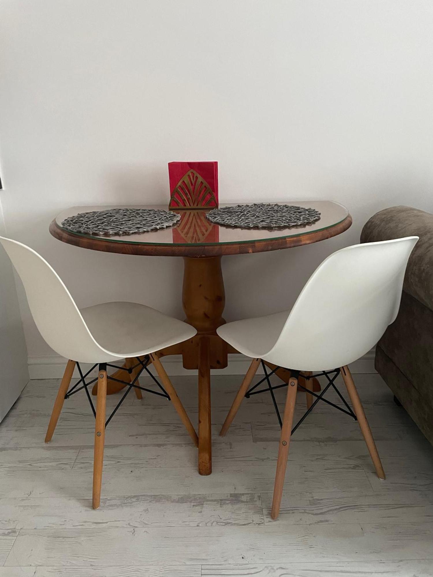 Apartament Victor20 Bydgoszcz Rum bild